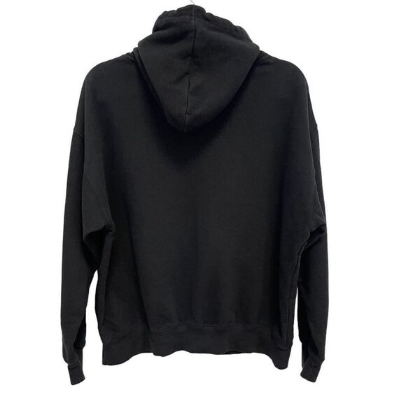 Jonny Cash Sweatshirt - Picture 4 of 5